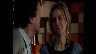 Coronation Street | 24th March 2008 (Episode 1)