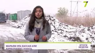 Украина и Молдова согласовали объезд моста в районе Паланки