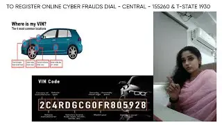 #indian#india#korean VIN (Vehicle Identification Number website) English language