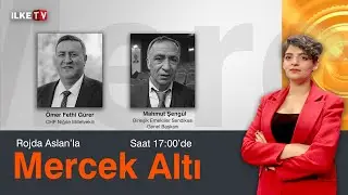 #CANLI | CHP'den Meclis'te emekli nöbeti: Zam düzenlemesi gelene kadar terk etmeyeceğiz #MercekAltı
