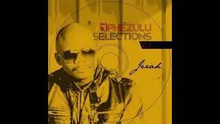 Bye Bye ft  Fiesta Black & Nutown Soul