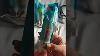 Unboxing of RandM Tornado Vapes#vape #smoker #RandM Tornado 9000 #vapestore #unboxing #vapelife
