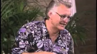 66 Revelation 3:14-22 - Pastor David Hocking - Bible Studies
