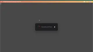 Easily Set Up Access to Kubernetes Pods with Border0