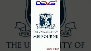 Universities in Australia #australia #australian #studyvisaaustralia #studyvisa #topuniversities
