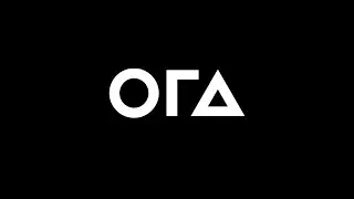 ORA Developers UAE | Behind the Scenes | Premium Real Estate Production by CreativePro