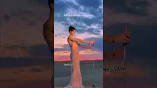 Для наших мастеров своего дела.