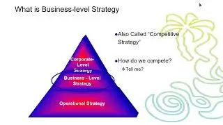 SL 5 Session 4   - January 2026