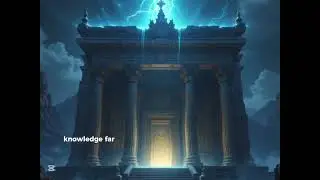 The Forbidden Mysteries of Africa&rsquo;s Hidden Civilizations &ndash; Lost Knowledge & Ancient Power