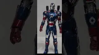 Iron Legion