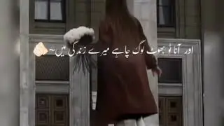 Shero Shayari 😊😊#pakistaniactress #viralvideo #unfrezzmyaccount #lovestatus #romantic 🌹❣️💯