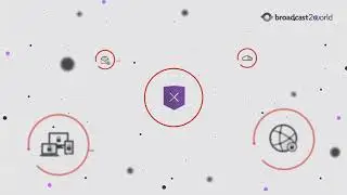 Best Video Animation for SaaS Products | McAfee Explainer Video Case Study