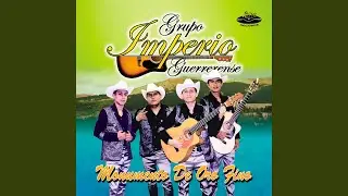 Corrido a Alejandro Valladares