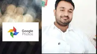 how to use Google photos??