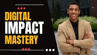 Unveiling Your Message: Reach 100K People Fast!