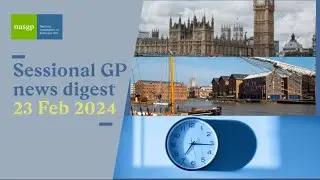 😡 GPs shut out of ARRS until contract &lsquo;finalised&rsquo;