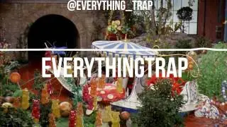 Breaux - Pure Imagination [Chill Trap]