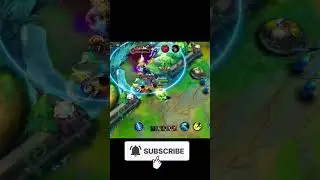 playing wild rift 01#wildrift #leagueoflegends #lol #leagueoflegendsmemes #riotgames #league #live