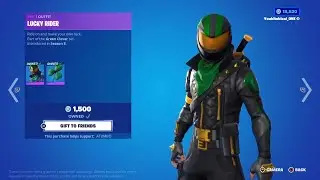 CAPTAIN ATUMBO BUNDLE ! March 15th, 2023