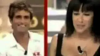 55- MANUEL SEIXAS.- INTELIXENCIA, AMOR VERDADEIRO E DRAMA MULTIPREMIADO.- MÚSICA VIRTUAL VOL. 1 2011