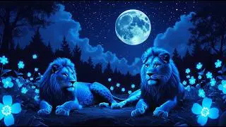 Music relaxing therapy - 🎻🎵 Flute & Violin Music for Music Therapy | Healing & Relaxation