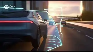 AI Adoption in Transportation