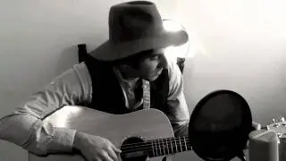 John Lennon - How?  (cover by Amir Darzi)