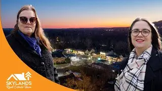 Pompton Lakes, Local Shops, Restaurants, Oddities and Family Fun