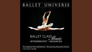 Assemble 2/4 Albeniz