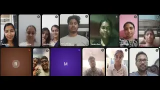 Human Book Experience | Neha Jain | Project Aadvay | September 2025