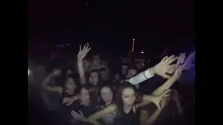 Teaser Toni Mata