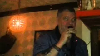 hans bij ome loeks