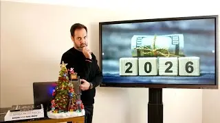 Dans quoi investir en 2026 ?