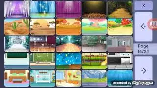 This video is for purpleshep and ashleyosity and lace and chris