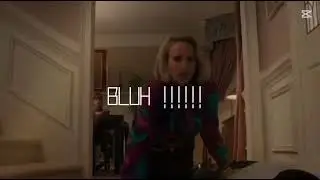 CHICOS SI SON MENORES DE EDAD NO VEAN ESTE VIDEO!!! ⚠️⚠️⚠️