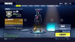 LIVE UMG Tournament 200$ 2v2 Single Elimination