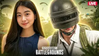 tutor jadi beban @AlvinSusanto12 @BIGMAQOFFICIAL @jonathanartha #pubg
