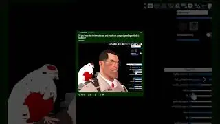 Cursed Meme