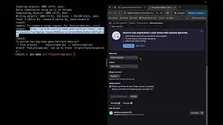 Master the 10 Essential Git Commands for Daily Development | Git Tutorial