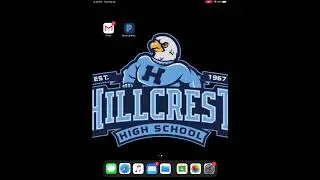Accessing PowerSchool-D228