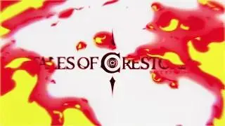 Tales of Crestoria Android JRPG Trailer