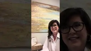 Deborah Owen, RealtySouth