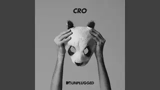 Traum (MTV Unplugged)