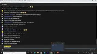 PUBG MOBILE PAKISTAN LIVESTREAM - Membership is here- AAAGAMING29-Chit Chat