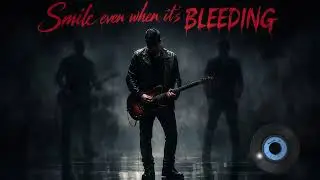 Glass in My Throat ! Nu Metal /Rock ! #music #rock