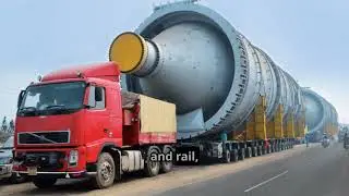 Global Ocean Logistics IPO