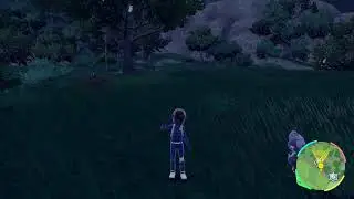 POKEMON VIOLET ON THE SWITCH 2  SHINY WIFI BATTLES