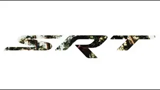 Freddisson - SRT (Official Video)