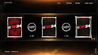 2 LEGENDS PACK(DIAMOND MANKIND)