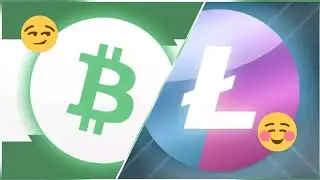 Free bitcoin cash and Free litecoin 2020